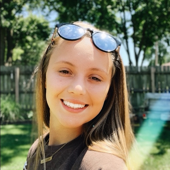 laci_fuhlage